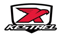 Kestrel Bicycles coupons